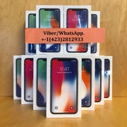iPhoneX, 8, 8+, 7+, Galaxy S8+ и Antminer L3+, S9 Viber/WhatsApp.+142328129